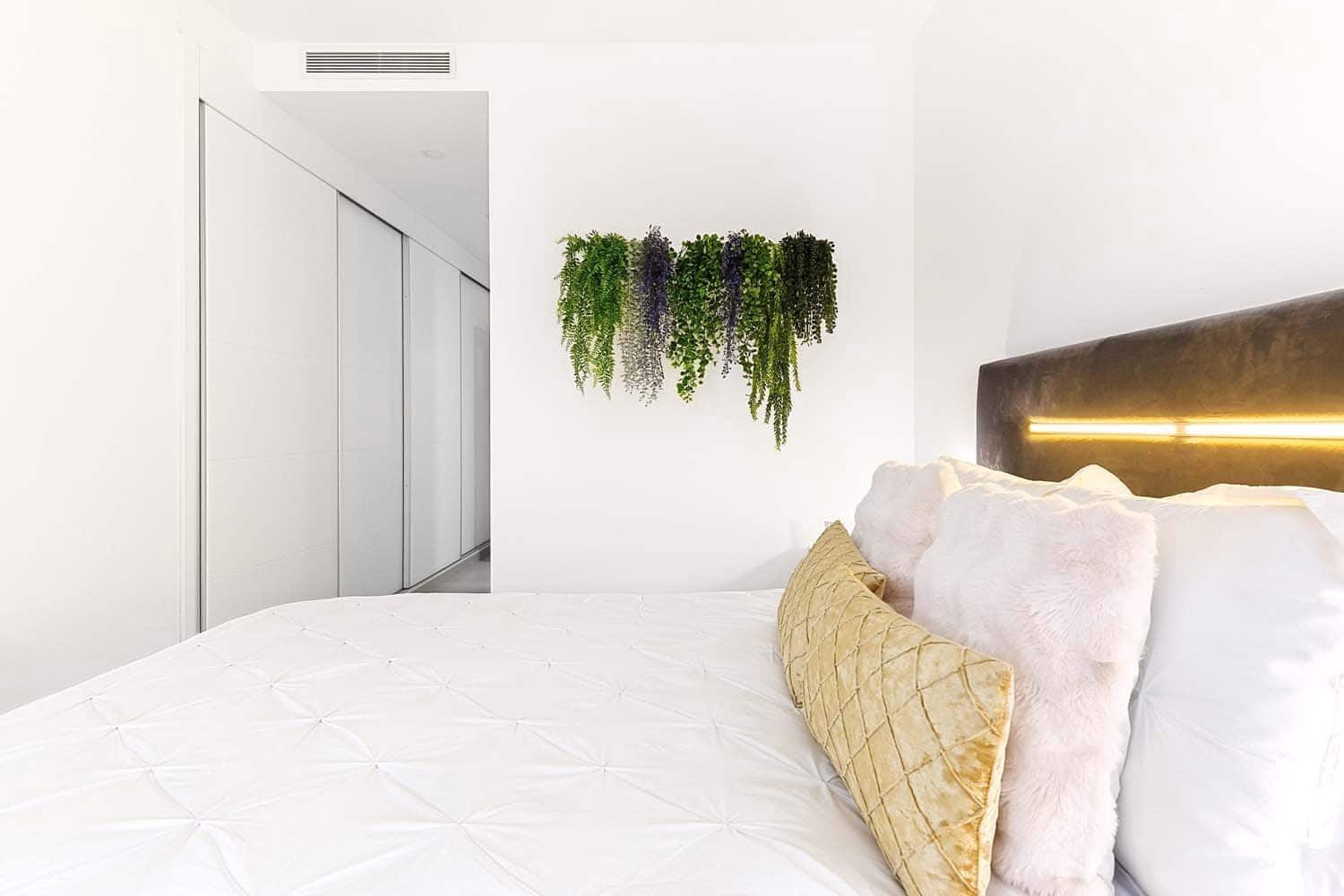 2 bedroom Apartment for sale in El Mojon - € 369,900 (Ref: 9844650)