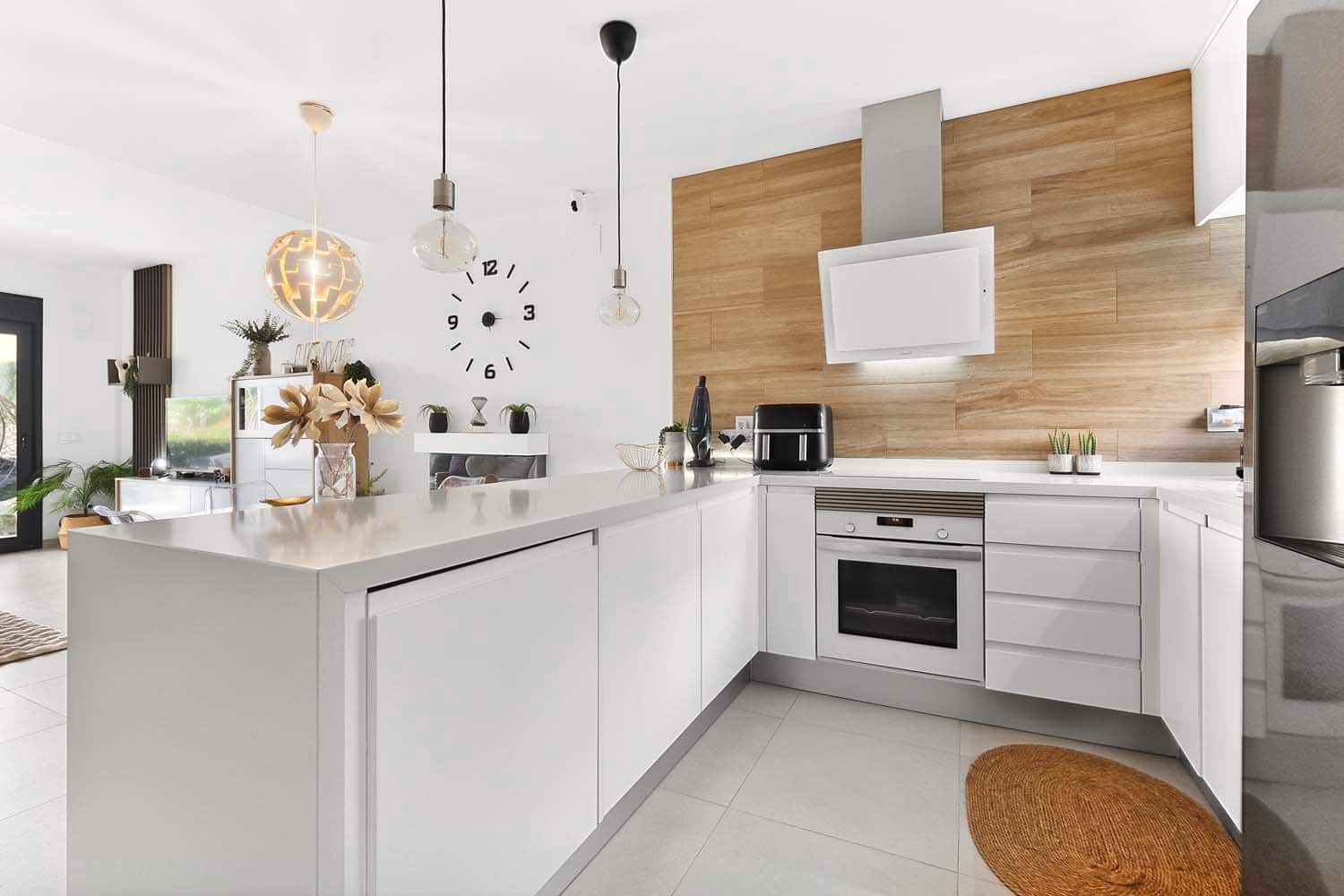 2 bedroom Apartment for sale in El Mojon - € 369,900 (Ref: 9844650)
