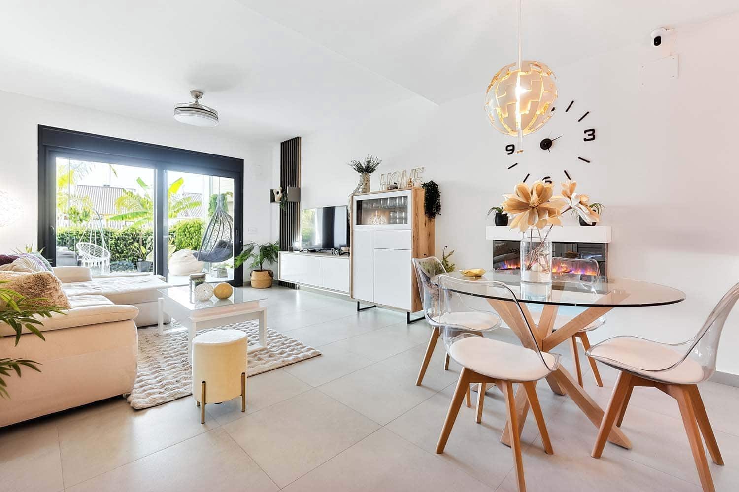 2 bedroom Apartment for sale in El Mojon - € 369,900 (Ref: 9844650)