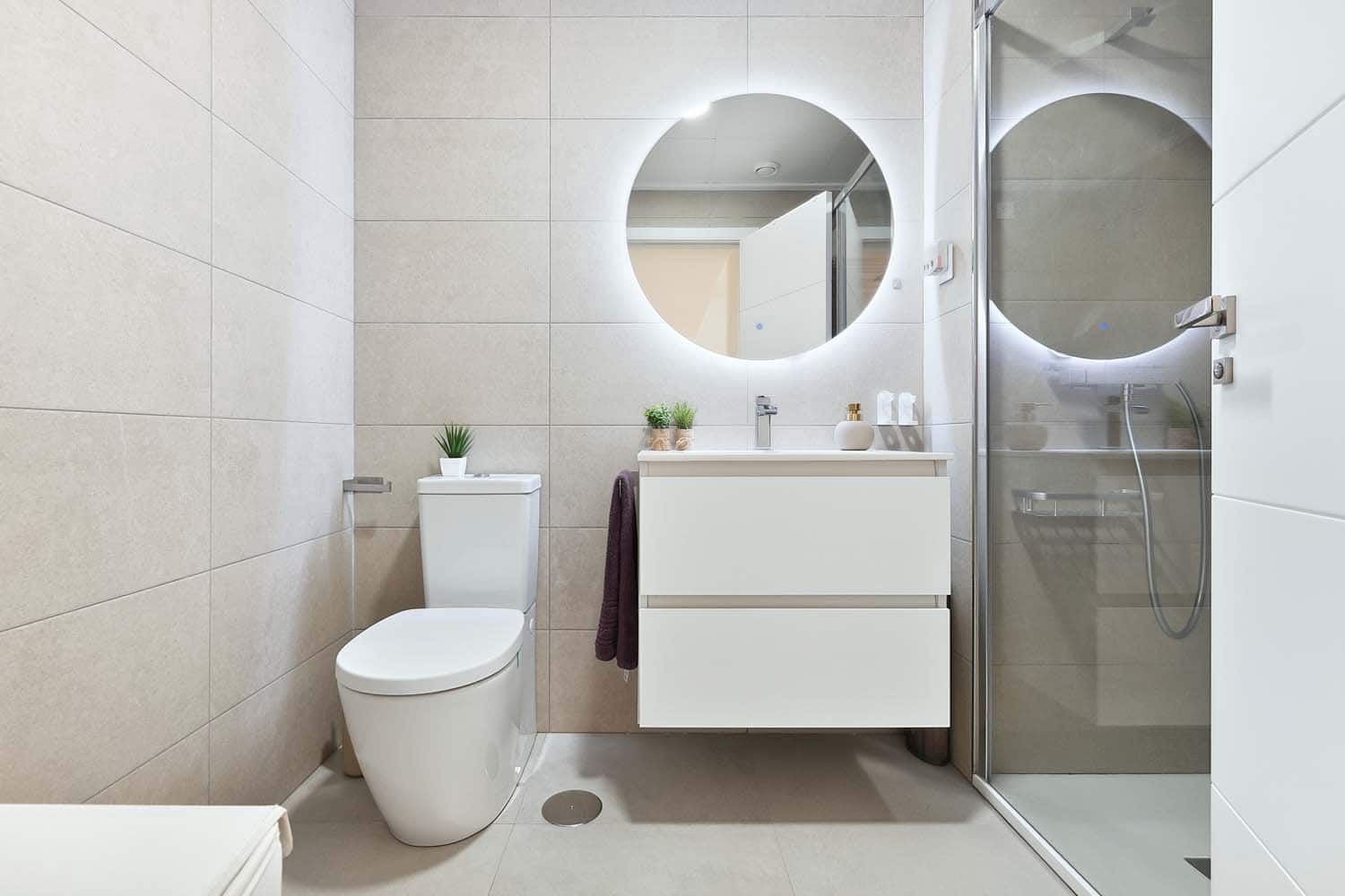 2 bedroom Apartment for sale in El Mojon - € 369,900 (Ref: 9844650)