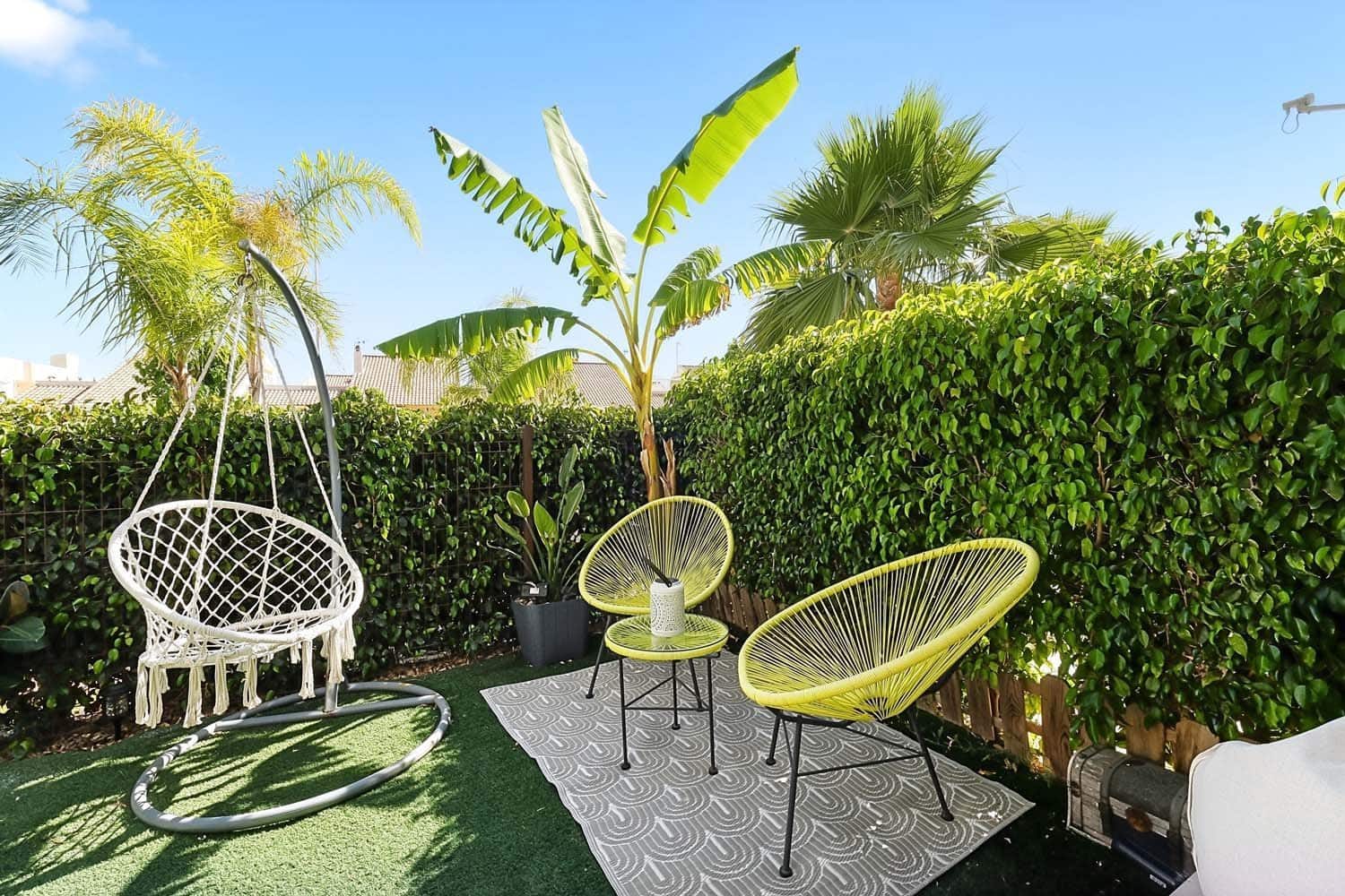 2 bedroom Apartment for sale in El Mojon - € 369,900 (Ref: 9844650)