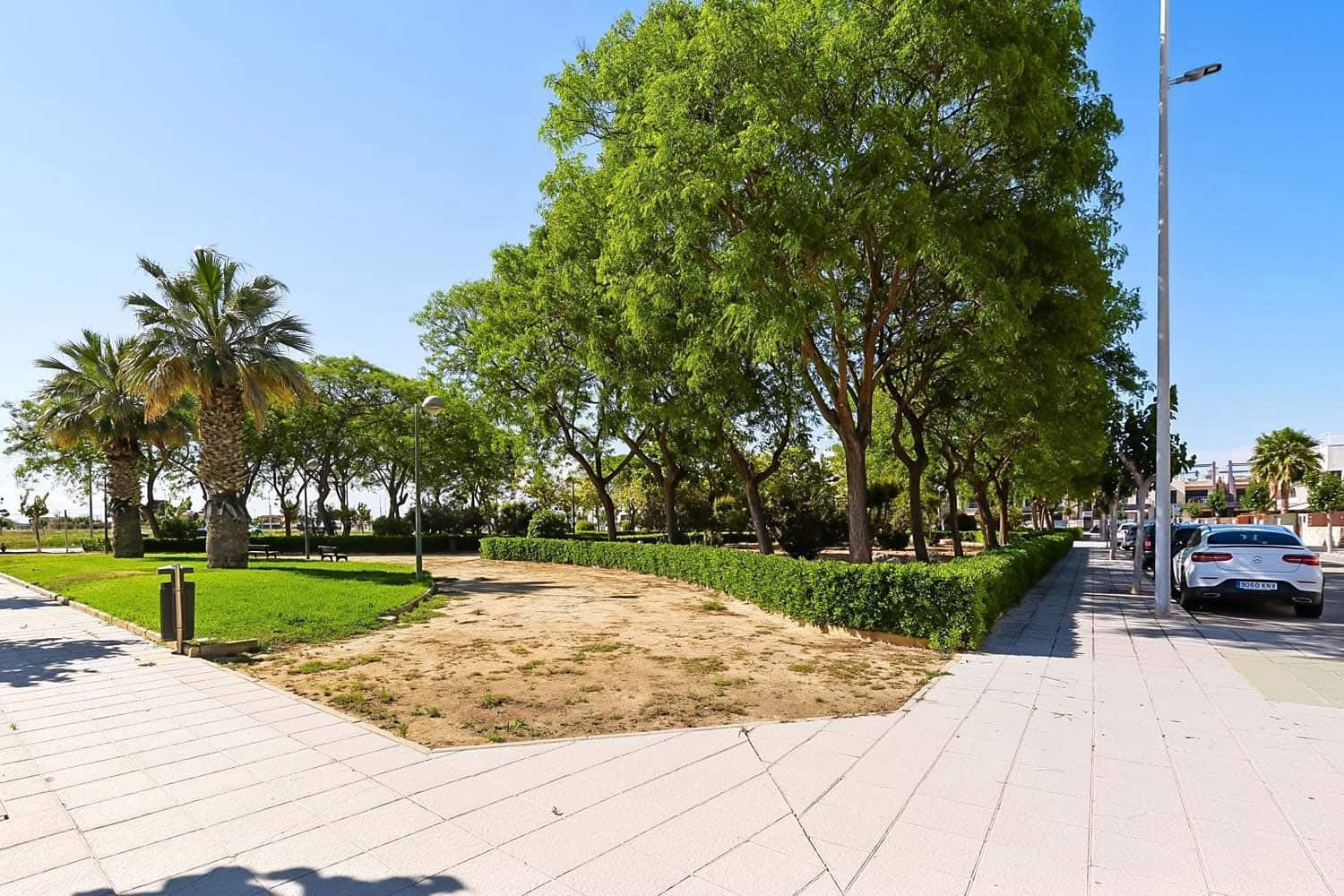 2 bedroom Apartment for sale in El Mojon - € 369,900 (Ref: 9844650)