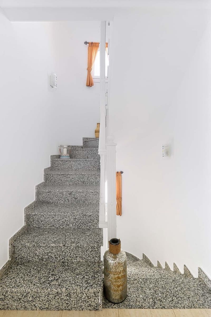 3 bedroom Villa for sale in Pinar de Campoverde with pool - € 290,000 (Ref: 9844651)