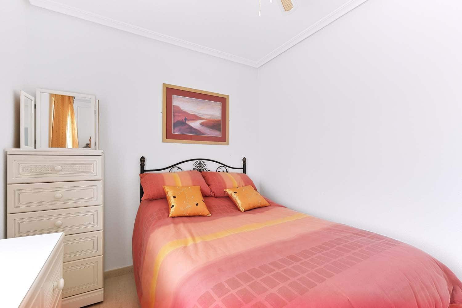 3 bedroom Villa for sale in Pinar de Campoverde with pool - € 290,000 (Ref: 9844651)