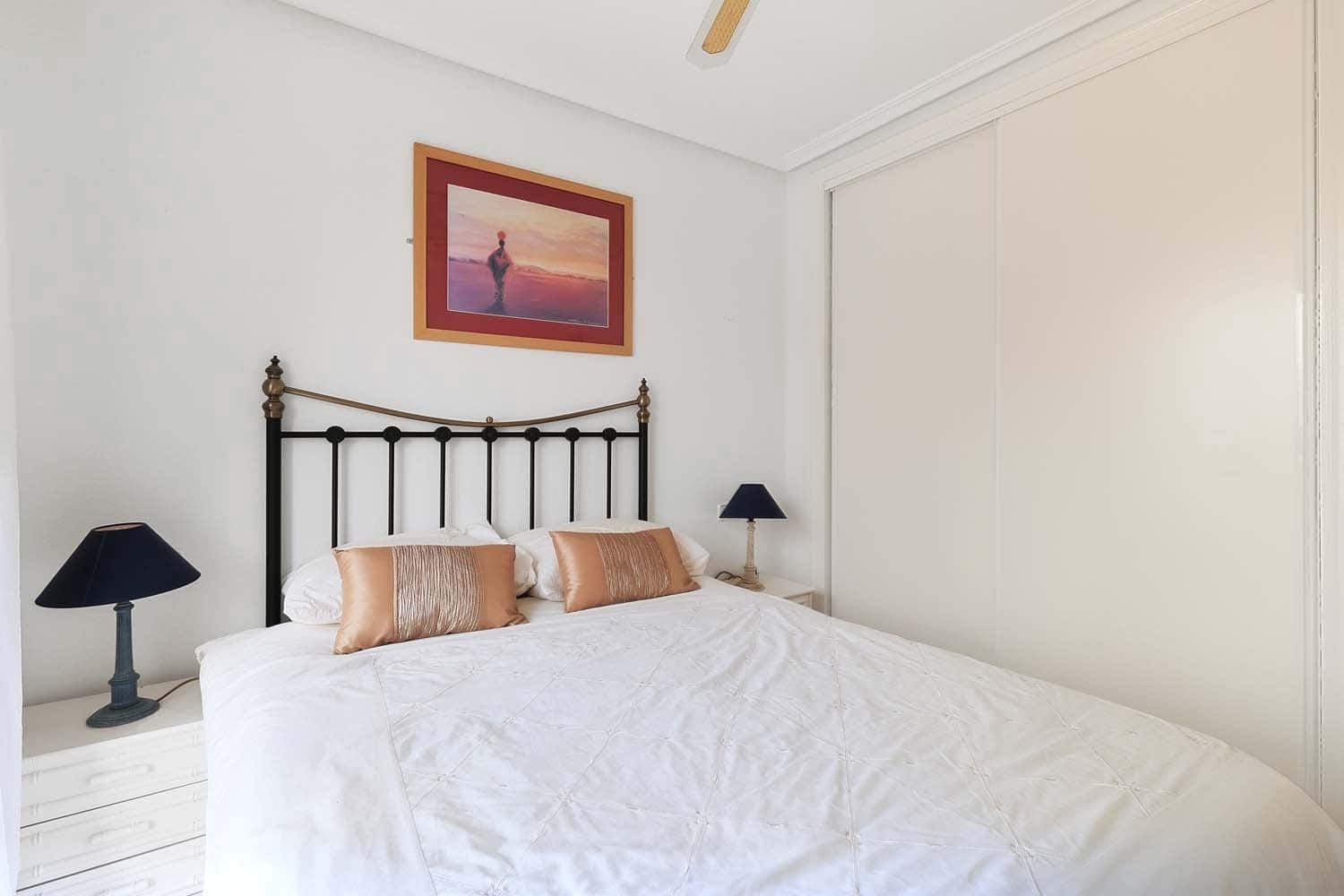 3 bedroom Villa for sale in Pinar de Campoverde with pool - € 290,000 (Ref: 9844651)