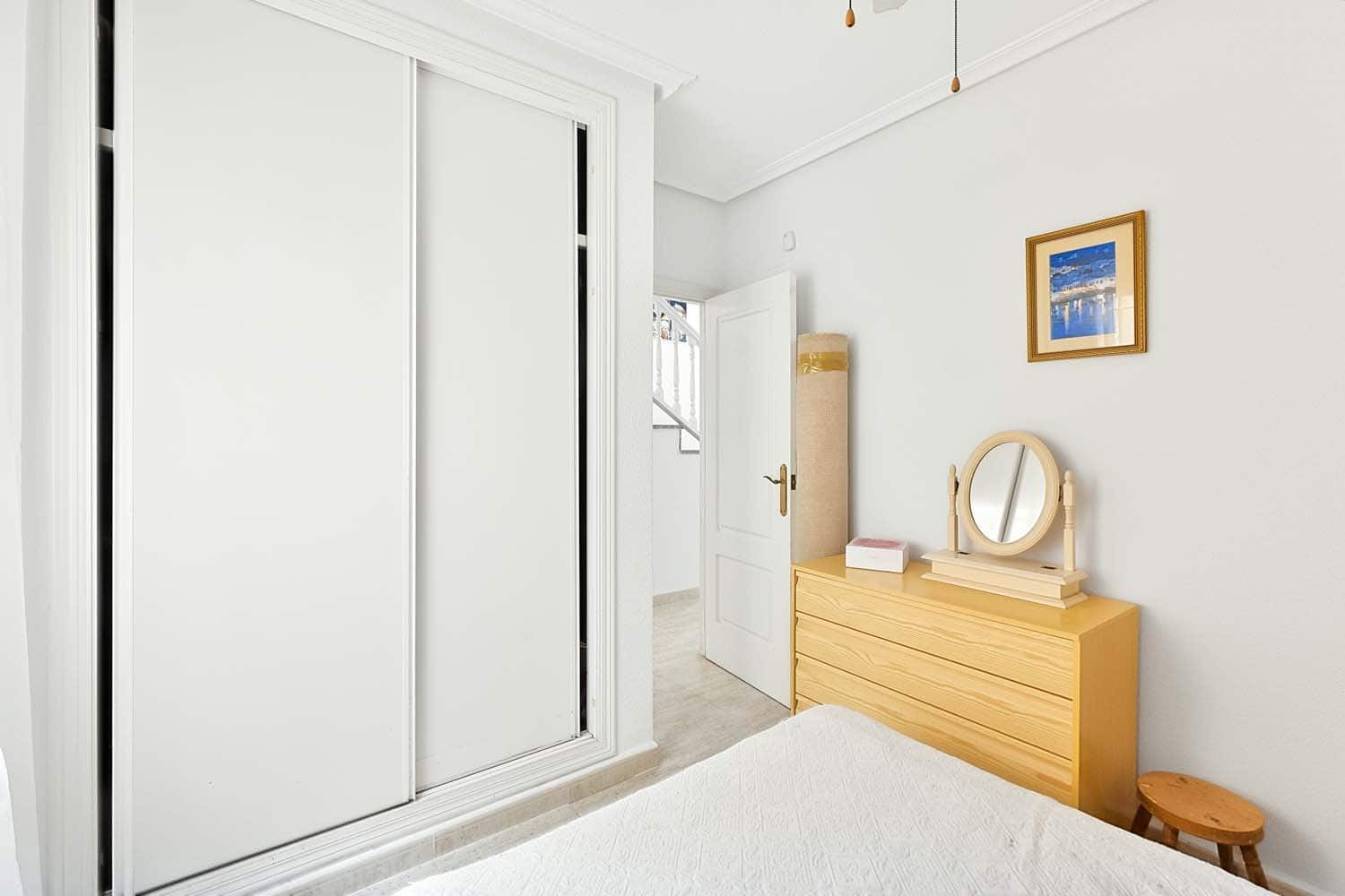 3 makuuhuone Huvila myytävänä paikassa Pinar de Campoverde - 265 000 € (Ref: 9847672)