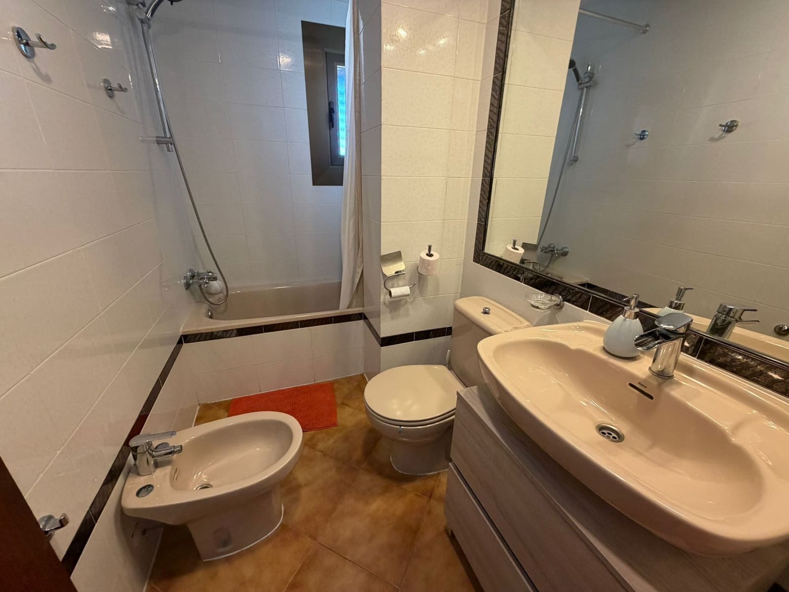 2 bedroom Apartment for sale in Cabo Roig - € 205,000 (Ref: 9847852)