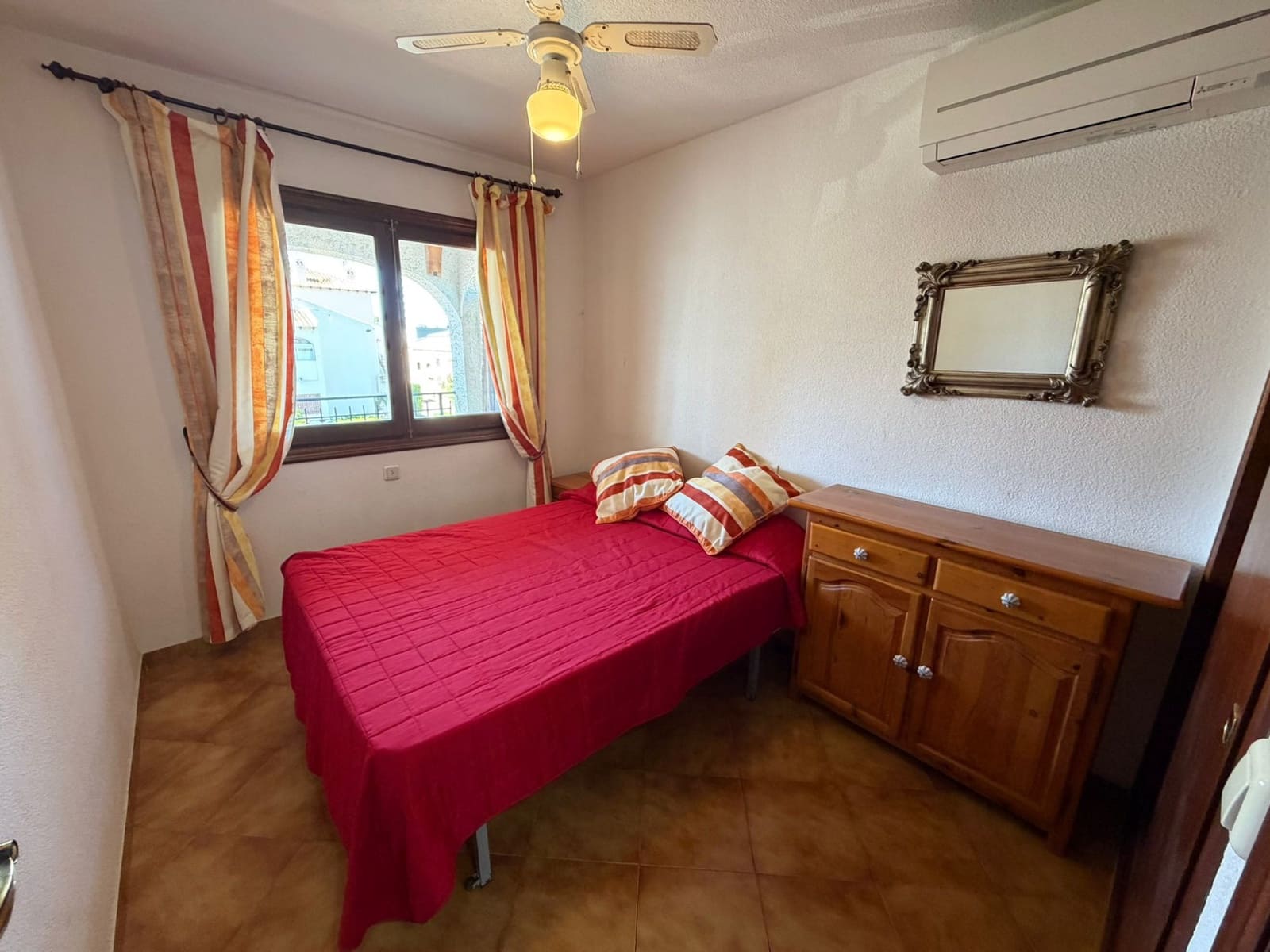 2 bedroom Apartment for sale in Cabo Roig - € 205,000 (Ref: 9847852)