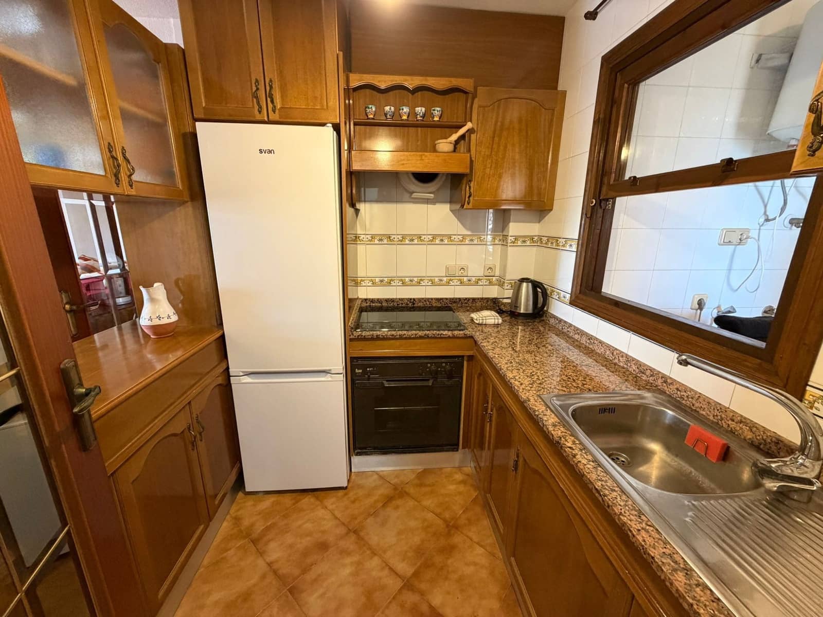 2 bedroom Apartment for sale in Cabo Roig - € 205,000 (Ref: 9847852)