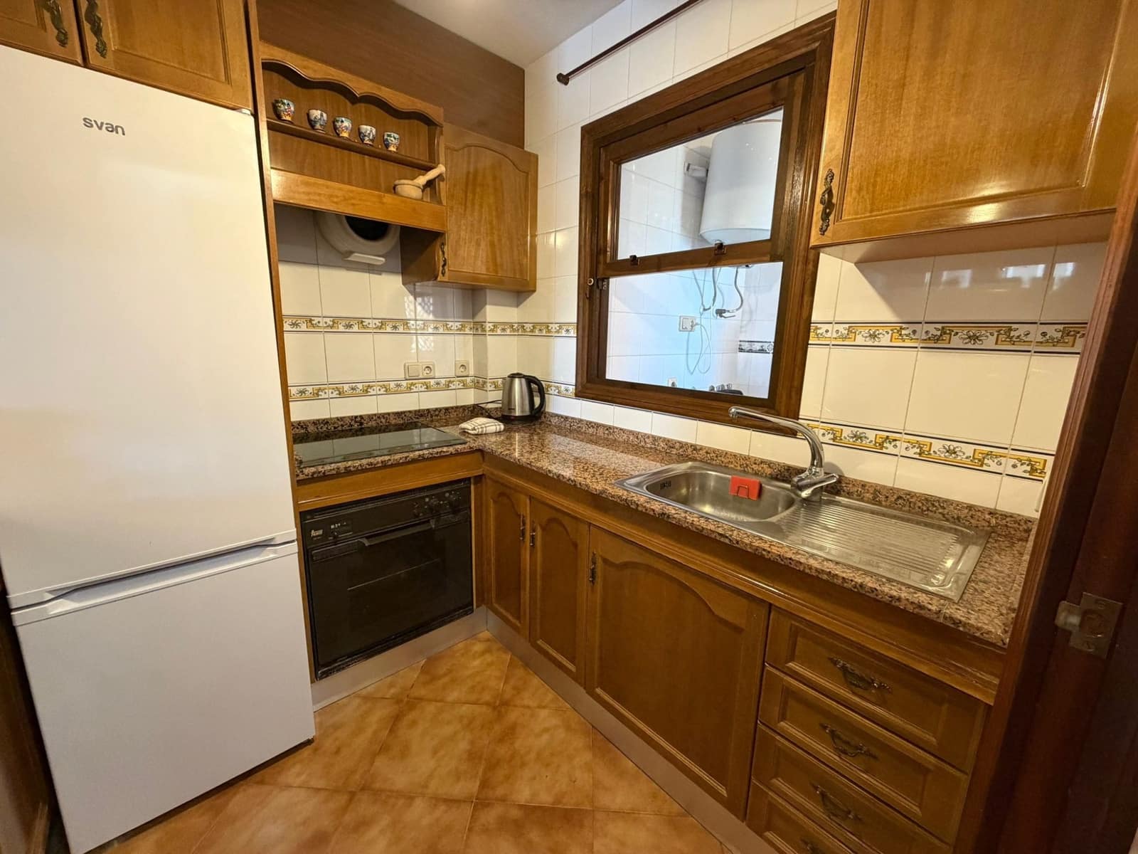 2 bedroom Apartment for sale in Cabo Roig - € 205,000 (Ref: 9847852)