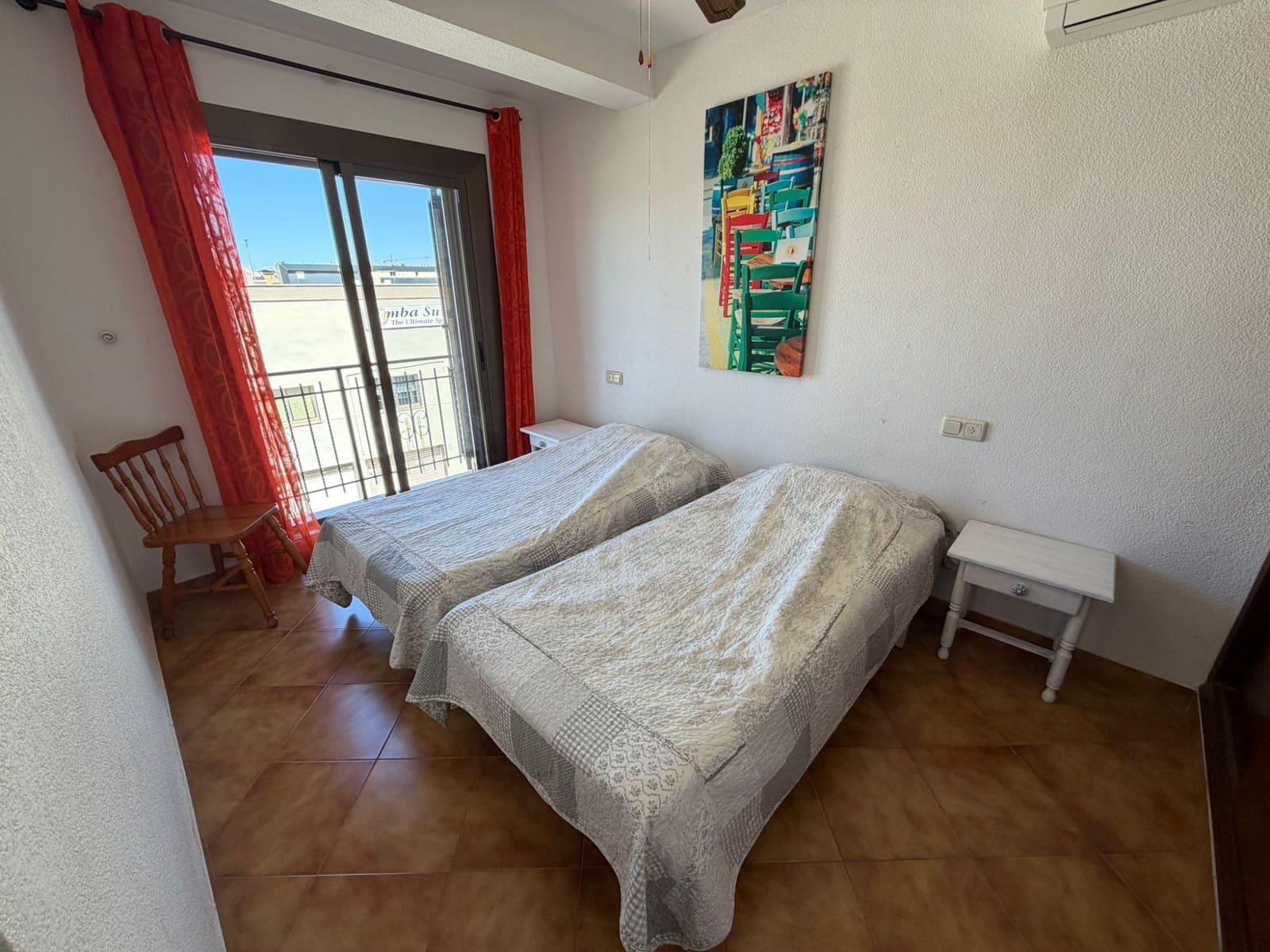 2 bedroom Apartment for sale in Cabo Roig - € 205,000 (Ref: 9847852)
