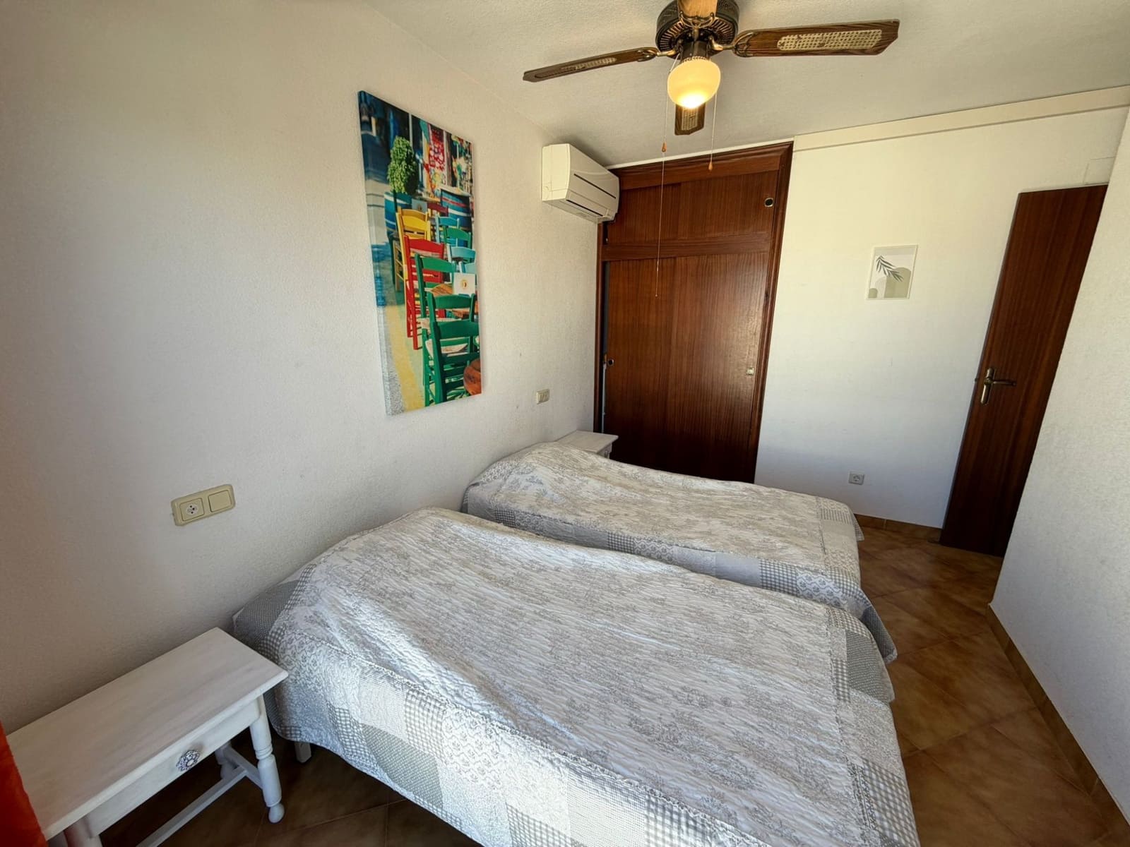 2 bedroom Apartment for sale in Cabo Roig - € 205,000 (Ref: 9847852)