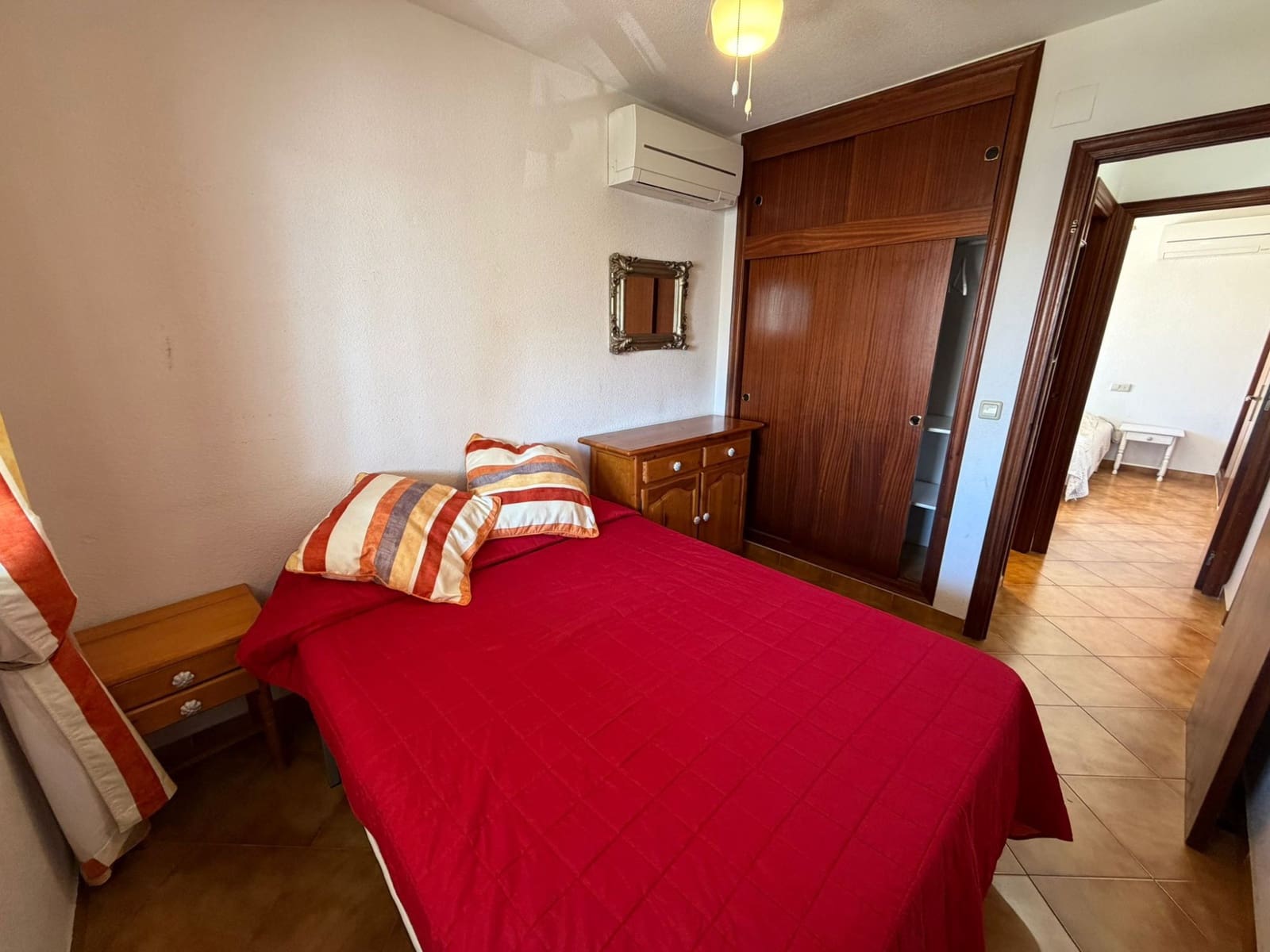 2 bedroom Apartment for sale in Cabo Roig - € 205,000 (Ref: 9847852)
