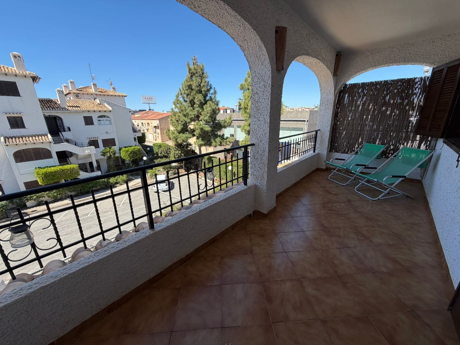 2 bedroom Apartment for sale in Cabo Roig - € 205,000 (Ref: 9847852)