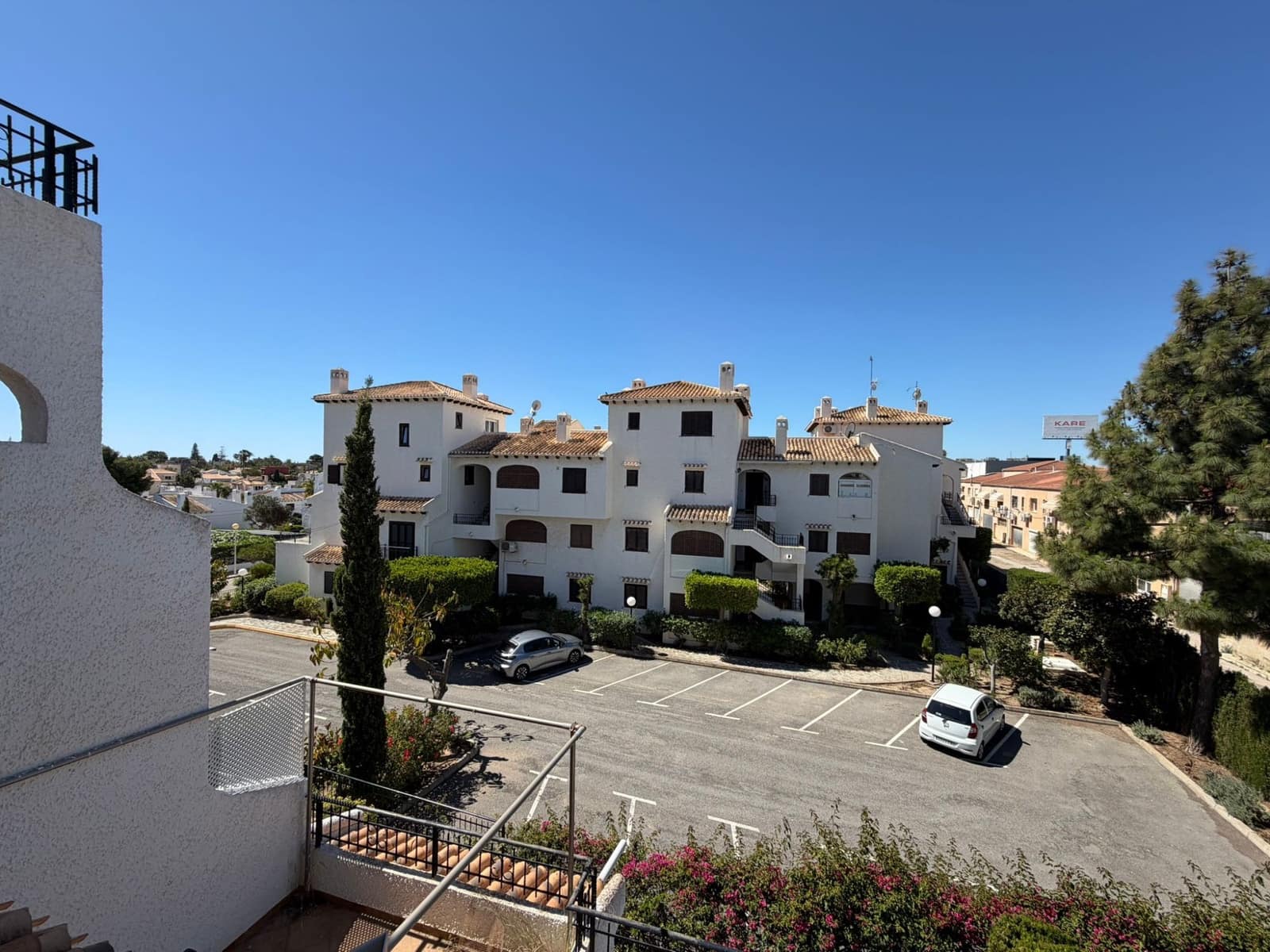 2 bedroom Apartment for sale in Cabo Roig - € 205,000 (Ref: 9847852)
