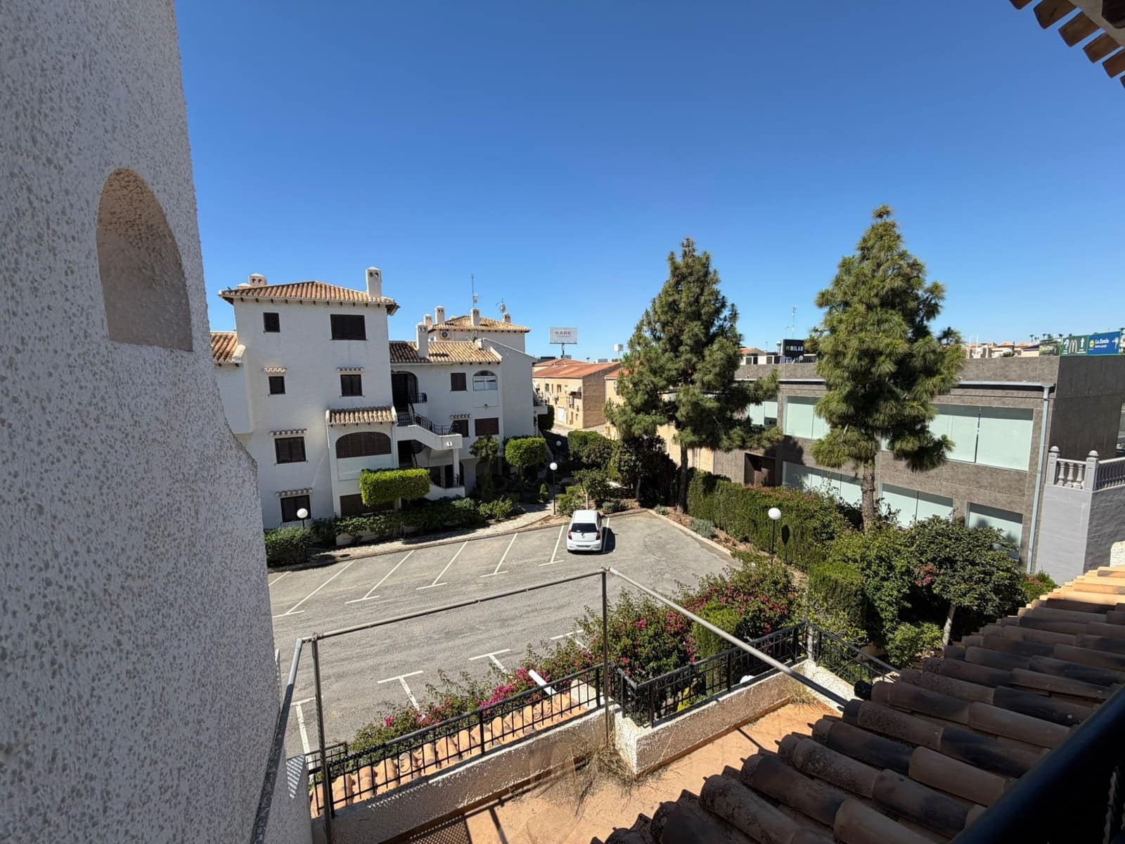 2 bedroom Apartment for sale in Cabo Roig - € 205,000 (Ref: 9847852)