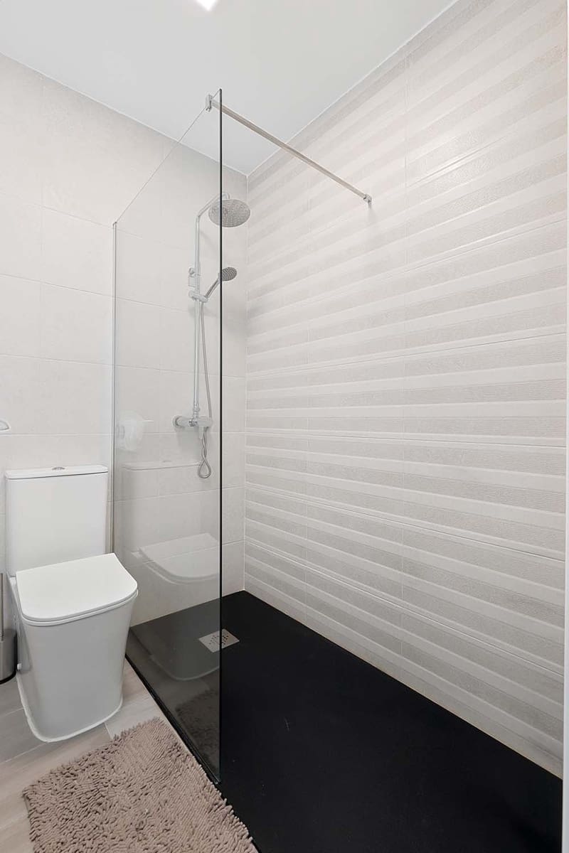 2 quarto Apartamento para venda em Los Alcazares com garagem - 229 950 € (Ref: 9849905)