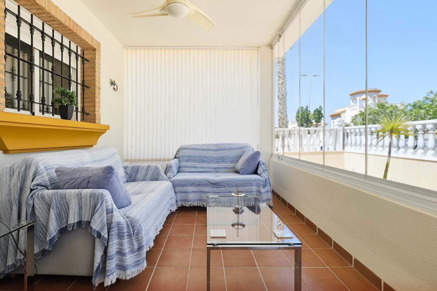 3 bedroom Villa for sale in Pinar de Campoverde with pool - € 320,000 (Ref: 9850370)