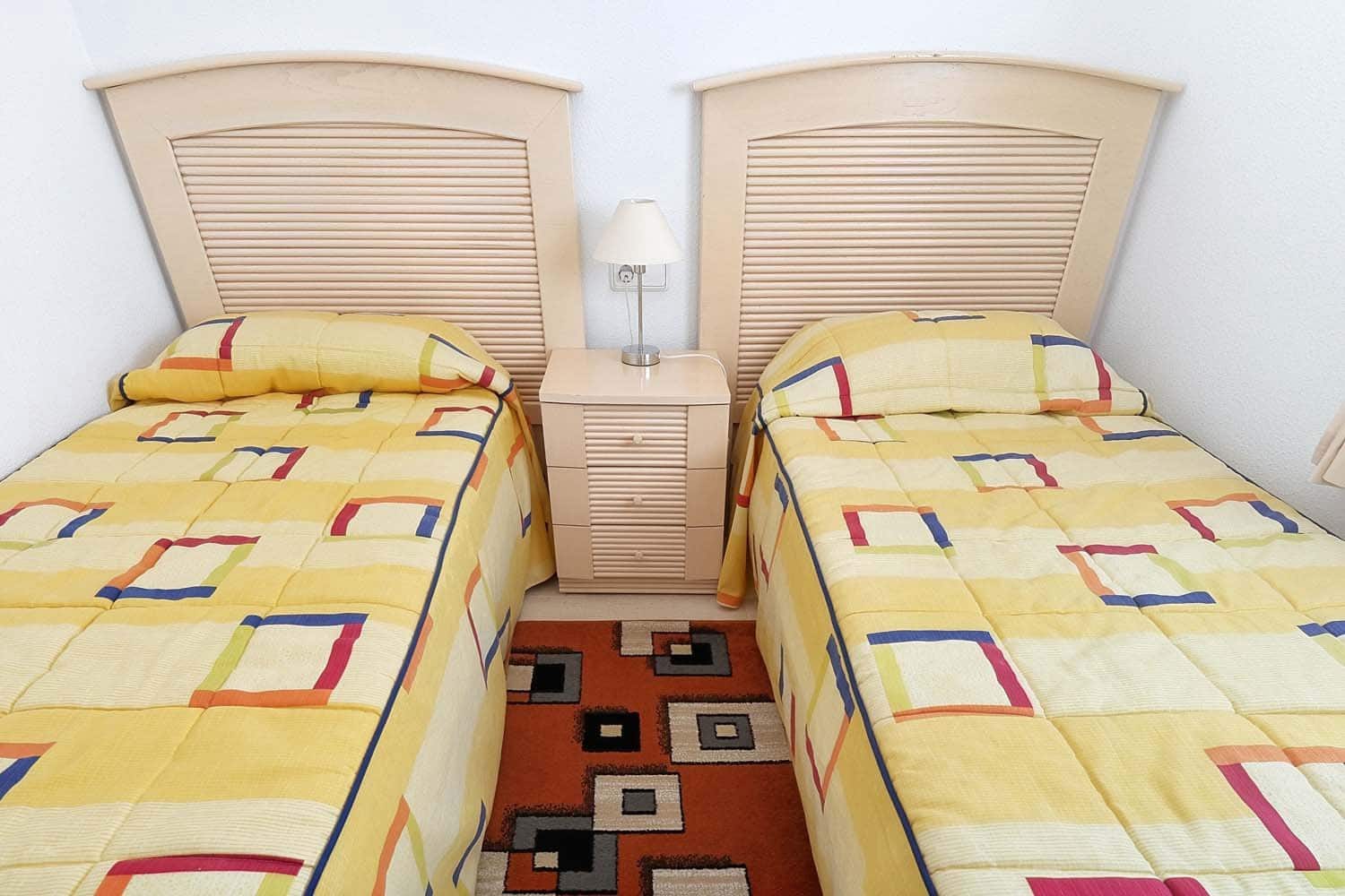 3 bedroom Villa for sale in Pinar de Campoverde with pool - € 320,000 (Ref: 9850370)