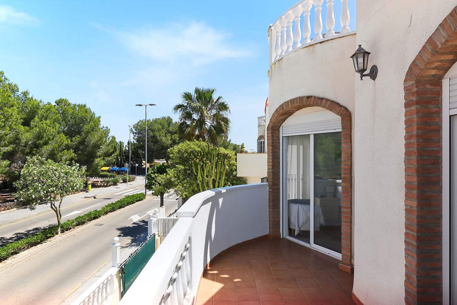 3 bedroom Villa for sale in Pinar de Campoverde with pool - € 320,000 (Ref: 9850370)