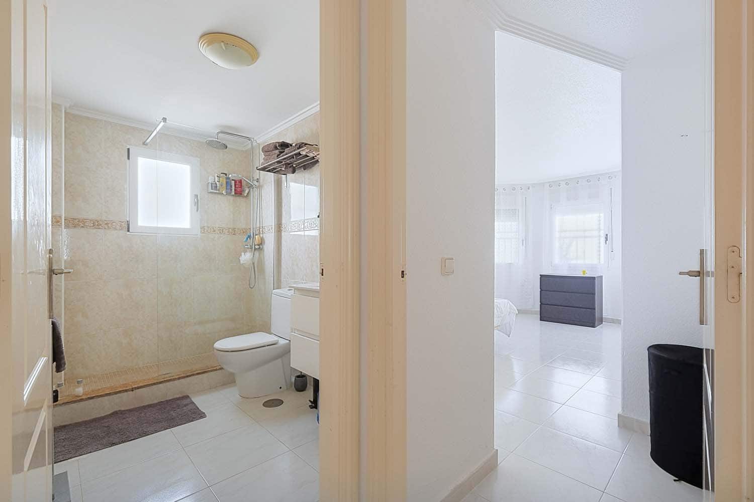 5 quarto Moradia para venda em Pinar de Campoverde com piscina - 499 000 € (Ref: 9852123)