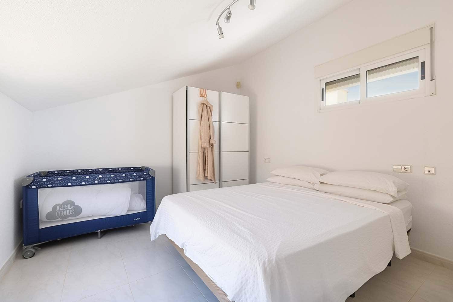 5 quarto Moradia para venda em Pinar de Campoverde com piscina - 499 000 € (Ref: 9852123)