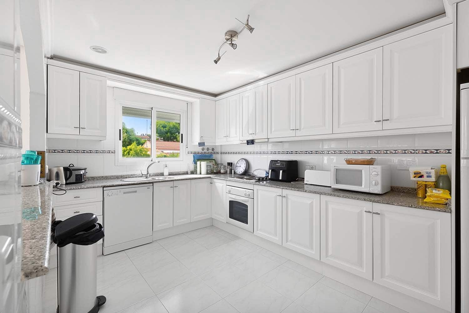 5 quarto Moradia para venda em Pinar de Campoverde com piscina - 499 000 € (Ref: 9852123)