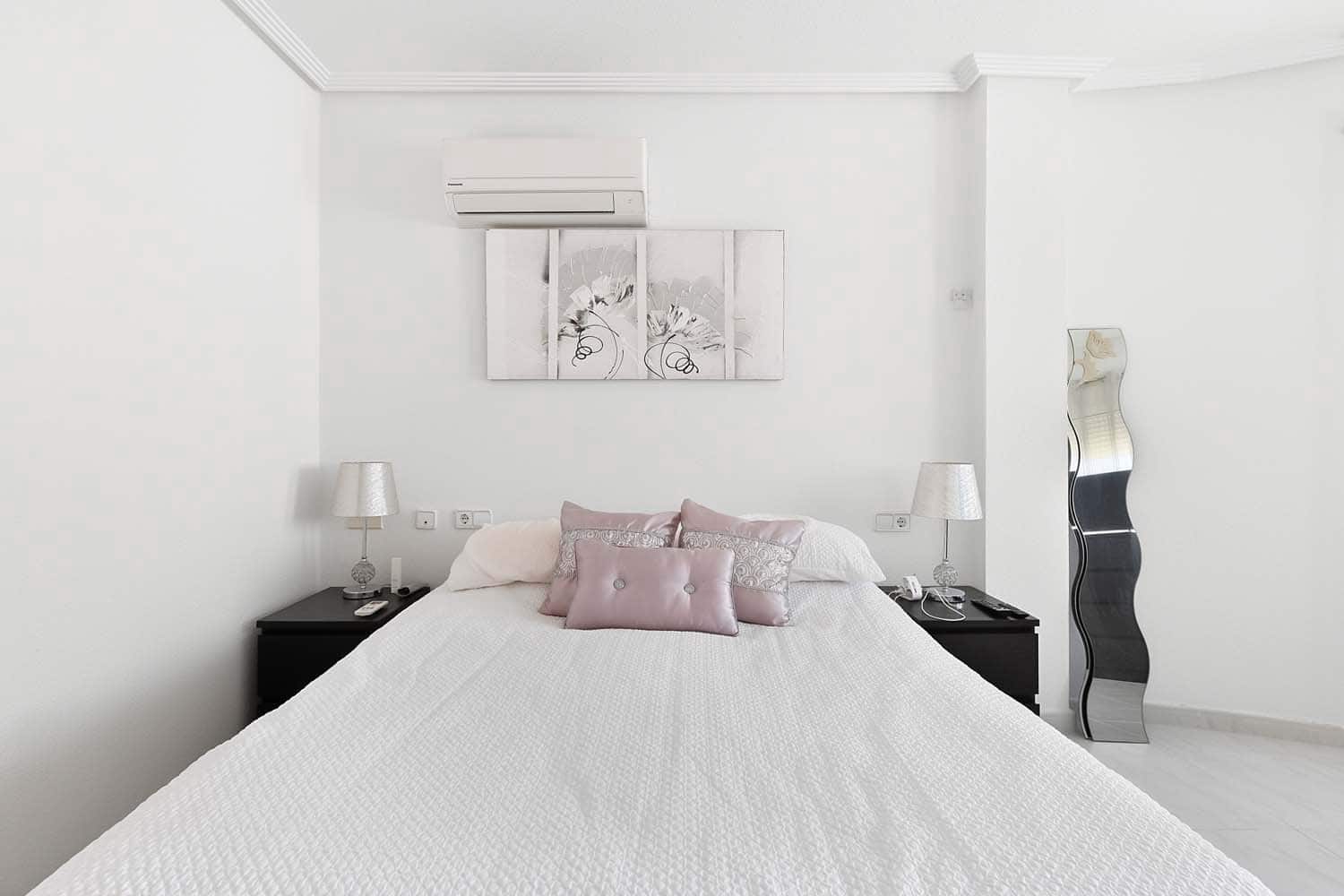 5 quarto Moradia para venda em Pinar de Campoverde com piscina - 499 000 € (Ref: 9852123)