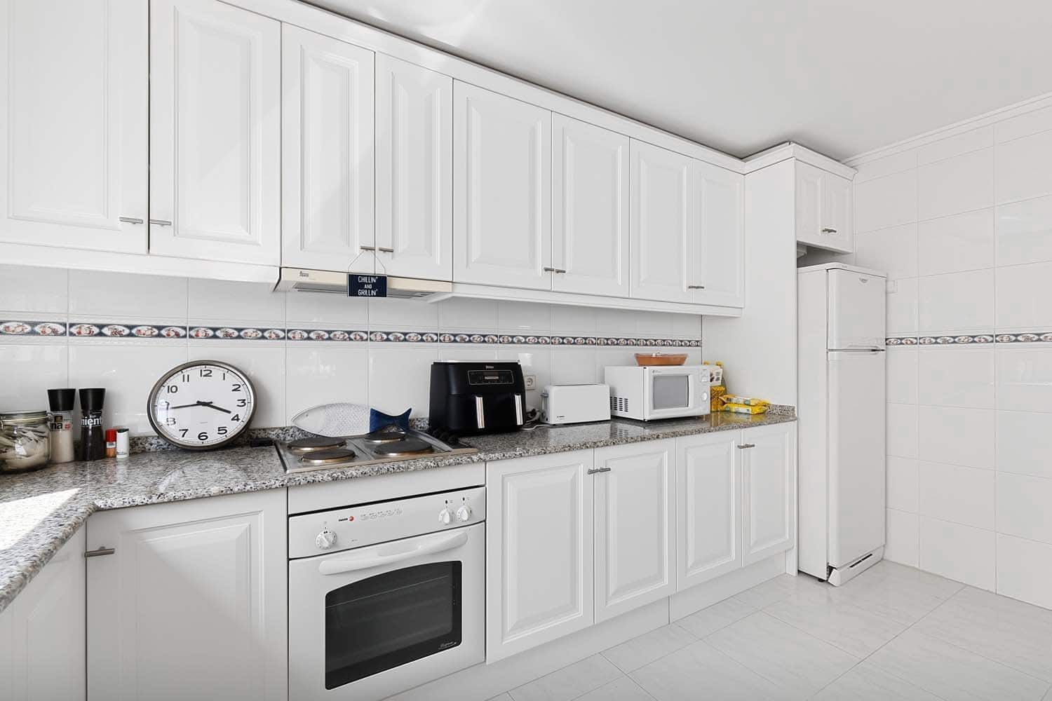 5 quarto Moradia para venda em Pinar de Campoverde com piscina - 499 000 € (Ref: 9852123)