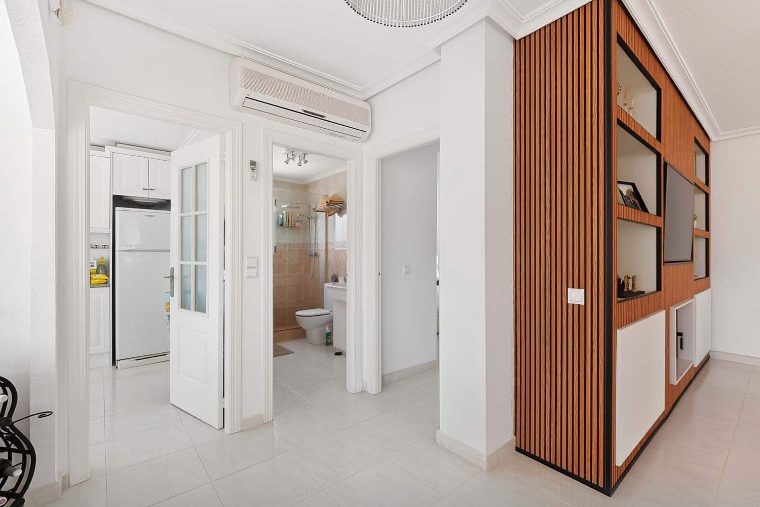5 quarto Moradia para venda em Pinar de Campoverde com piscina - 499 000 € (Ref: 9852123)