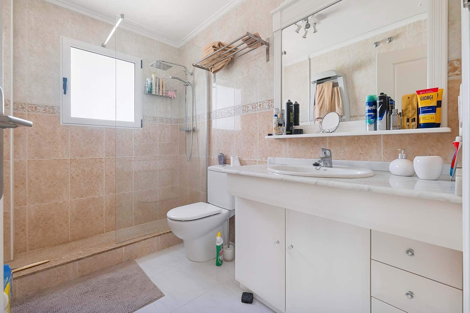 5 quarto Moradia para venda em Pinar de Campoverde com piscina - 499 000 € (Ref: 9852123)