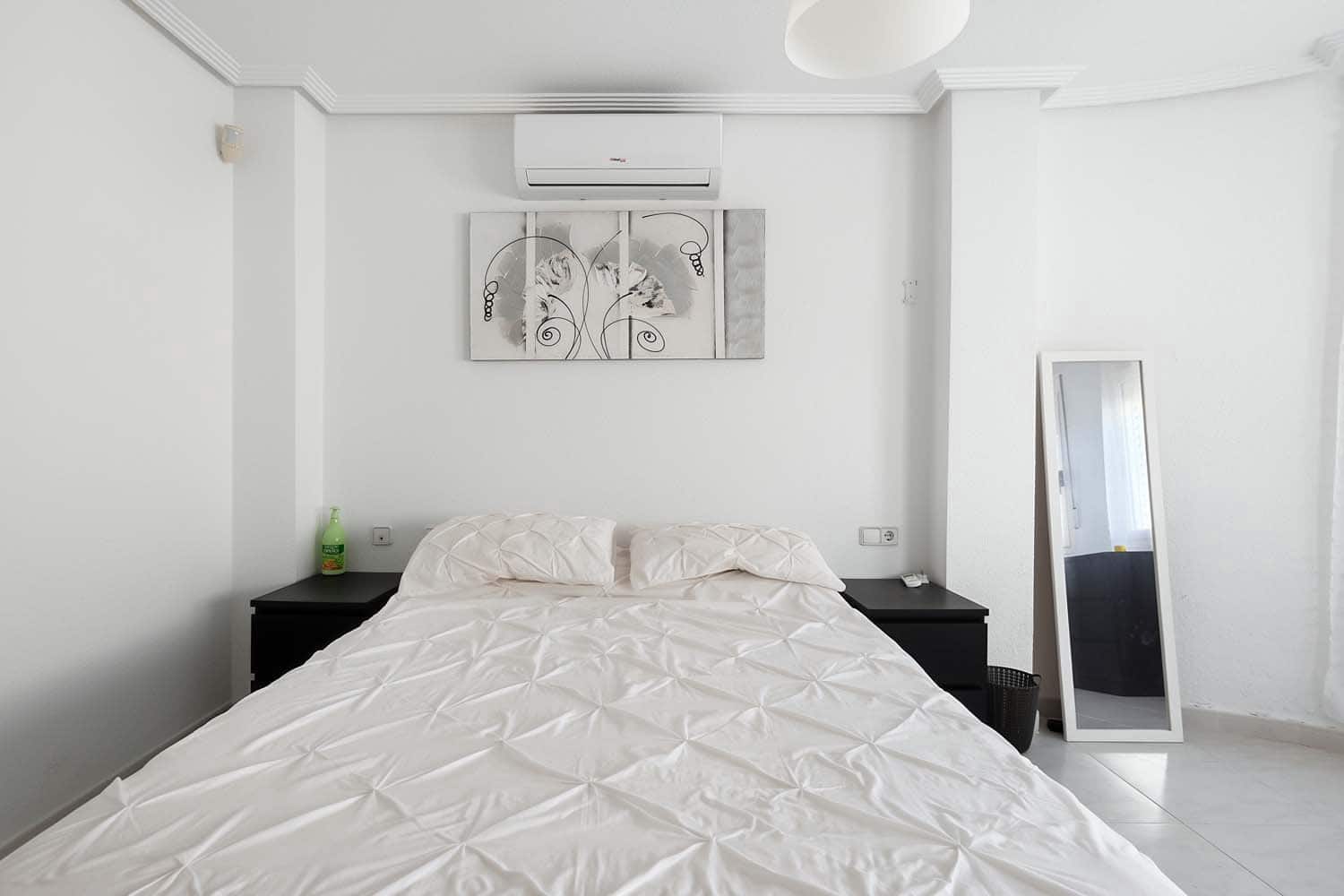 5 quarto Moradia para venda em Pinar de Campoverde com piscina - 499 000 € (Ref: 9852123)