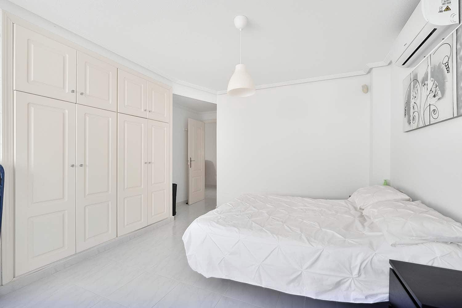 5 quarto Moradia para venda em Pinar de Campoverde com piscina - 499 000 € (Ref: 9852123)