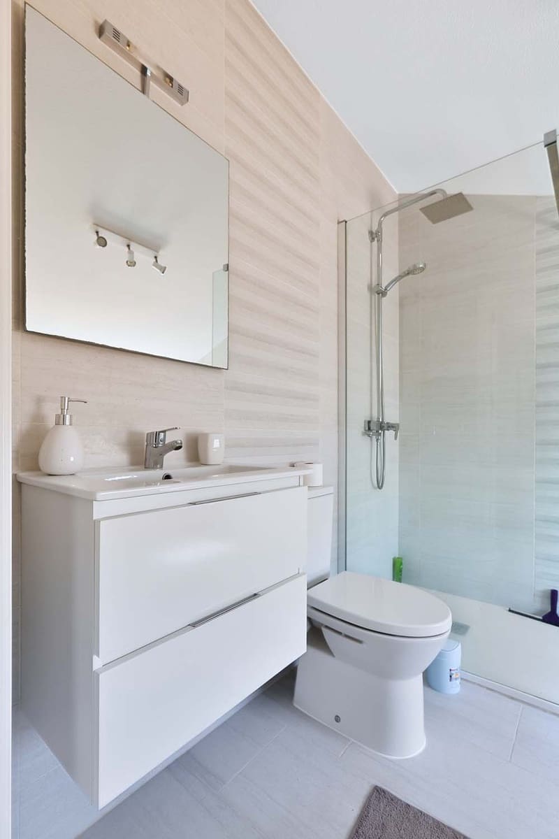 5 quarto Moradia para venda em Pinar de Campoverde com piscina - 499 000 € (Ref: 9852123)