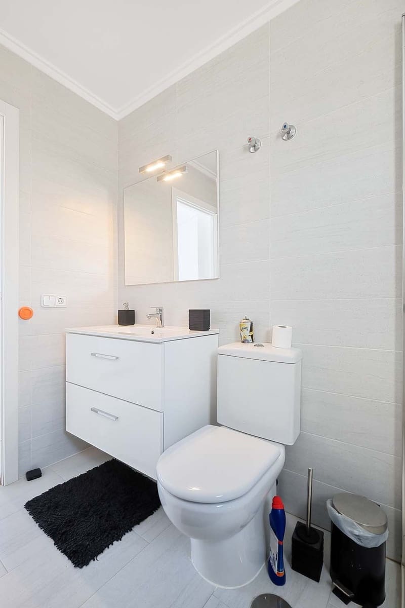 5 quarto Moradia para venda em Pinar de Campoverde com piscina - 499 000 € (Ref: 9852123)