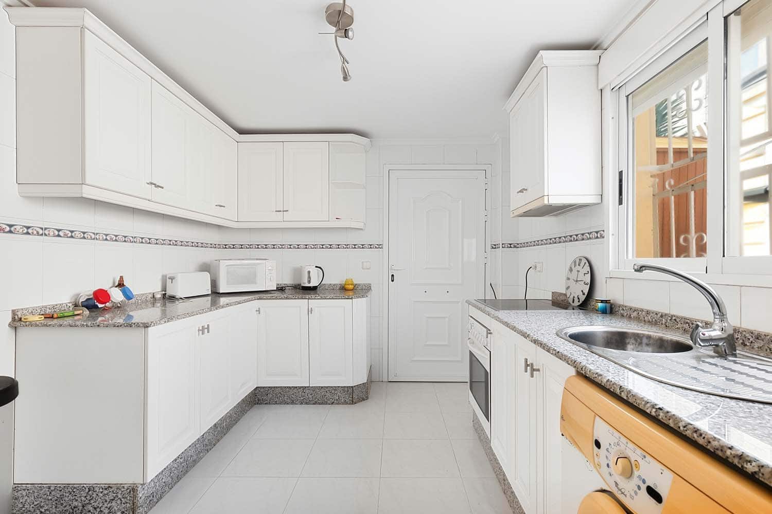5 quarto Moradia para venda em Pinar de Campoverde com piscina - 499 000 € (Ref: 9852123)