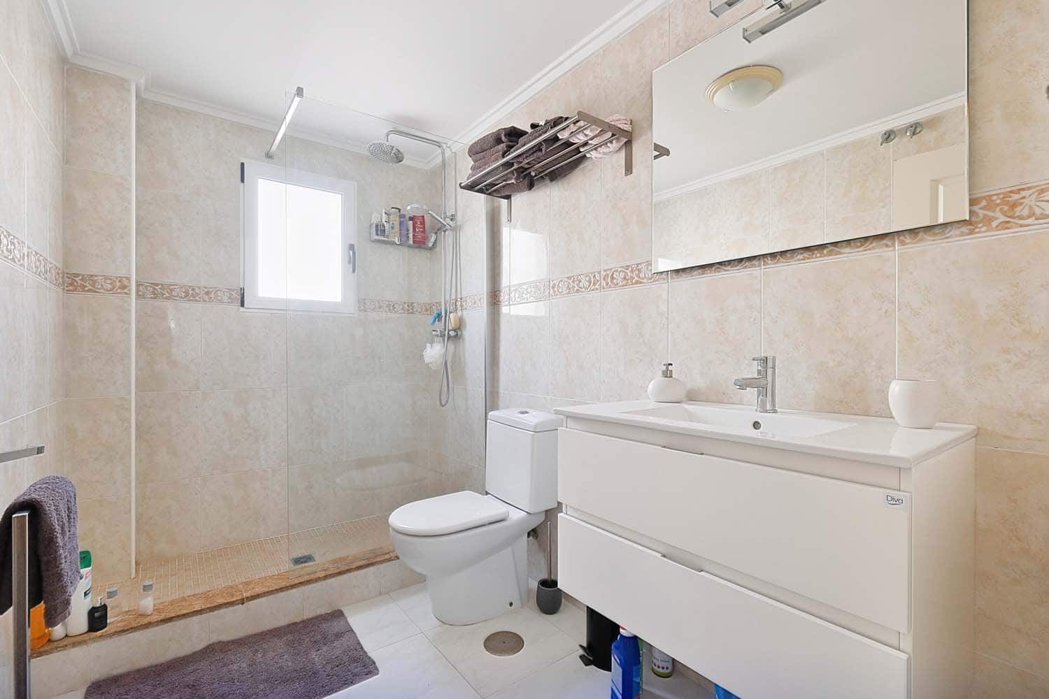 5 quarto Moradia para venda em Pinar de Campoverde com piscina - 499 000 € (Ref: 9852123)