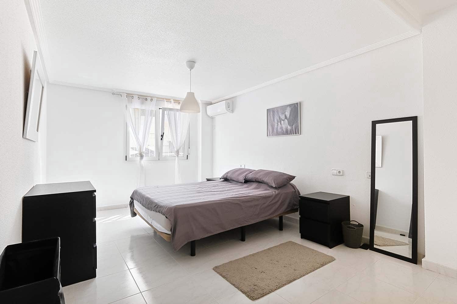 5 quarto Moradia para venda em Pinar de Campoverde com piscina - 499 000 € (Ref: 9852123)