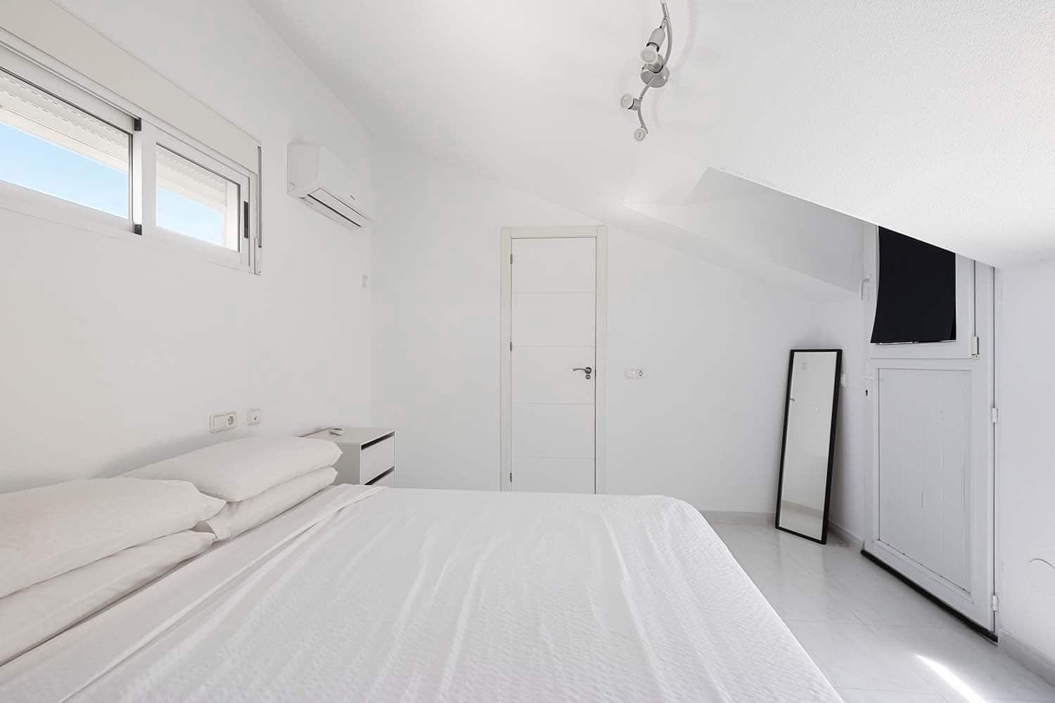 5 quarto Moradia para venda em Pinar de Campoverde com piscina - 499 000 € (Ref: 9852123)