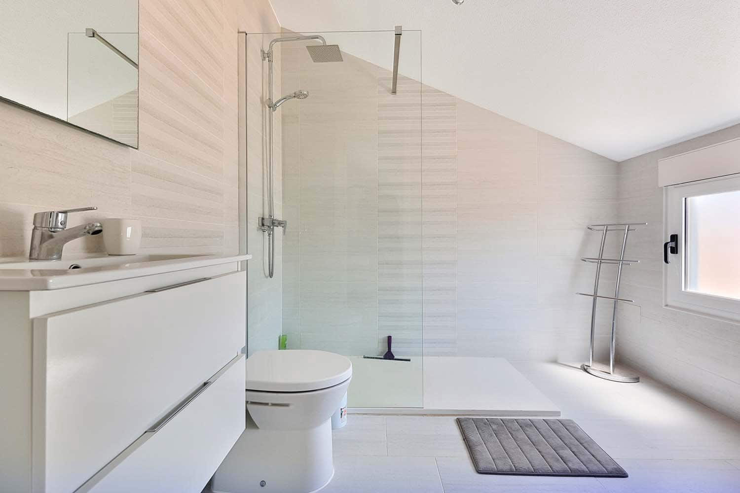 5 quarto Moradia para venda em Pinar de Campoverde com piscina - 499 000 € (Ref: 9852123)