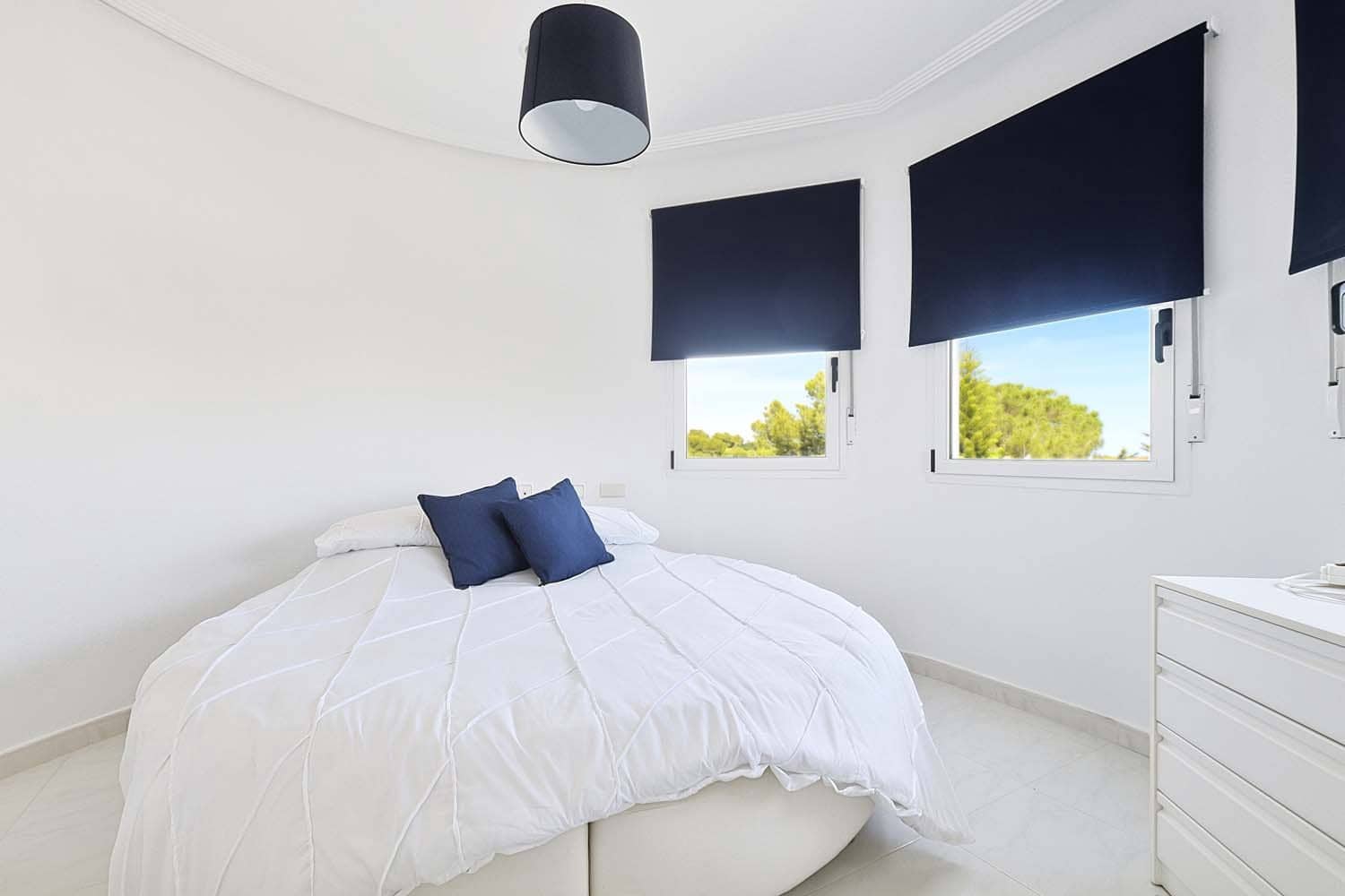 5 quarto Moradia para venda em Pinar de Campoverde com piscina - 499 000 € (Ref: 9852123)