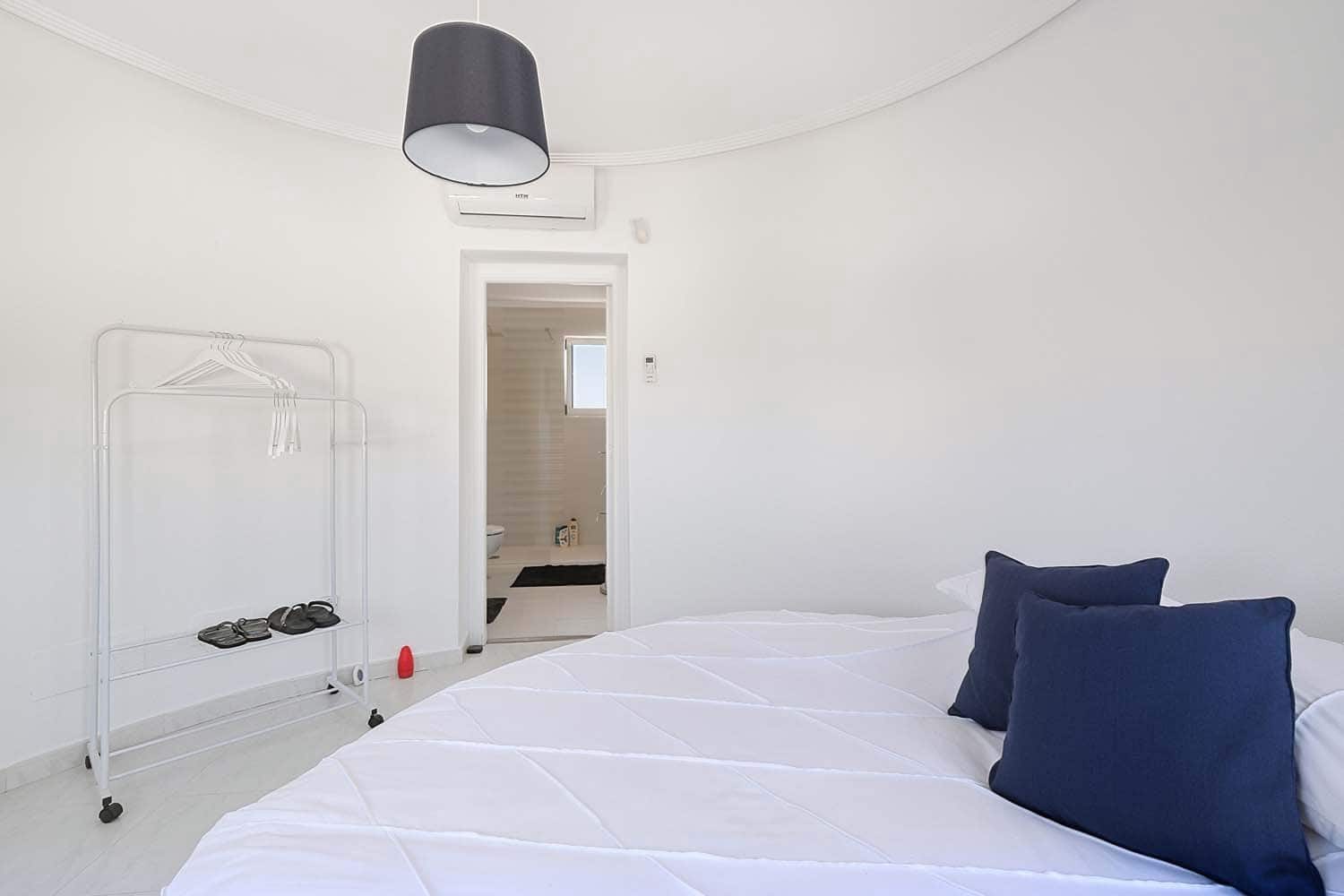 5 quarto Moradia para venda em Pinar de Campoverde com piscina - 499 000 € (Ref: 9852123)