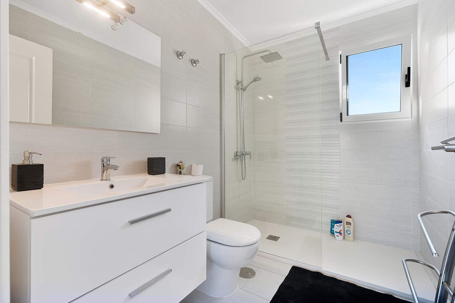 5 quarto Moradia para venda em Pinar de Campoverde com piscina - 499 000 € (Ref: 9852123)