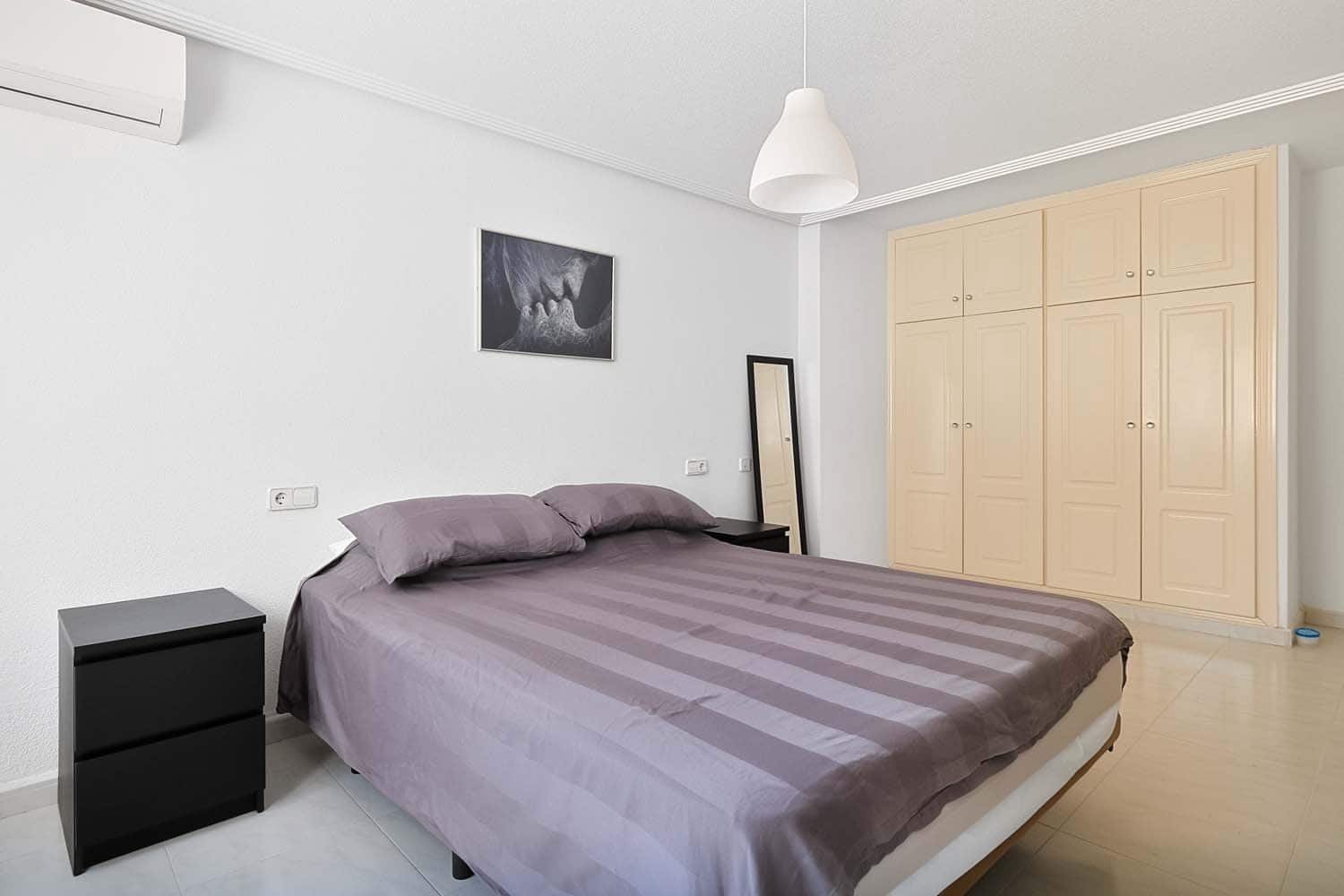 5 quarto Moradia para venda em Pinar de Campoverde com piscina - 499 000 € (Ref: 9852123)