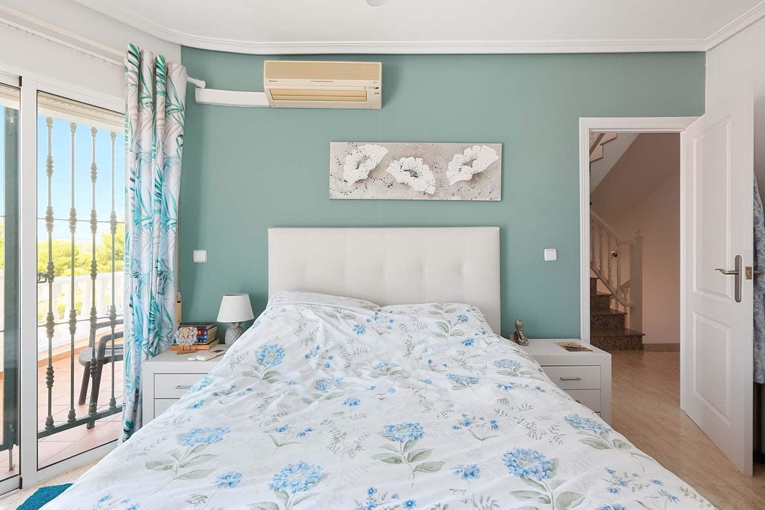 2 bedroom Villa for sale in Pinar de Campoverde with pool - € 299,500 (Ref: 9858276)