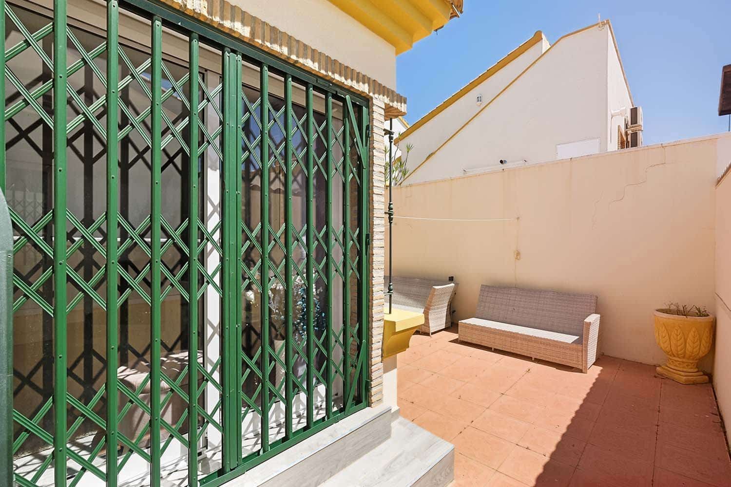2 bedroom Villa for sale in Pinar de Campoverde with pool - € 299,500 (Ref: 9858276)
