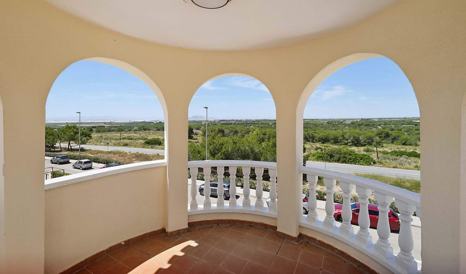 2 bedroom Villa for sale in Pinar de Campoverde with pool - € 299,500 (Ref: 9858276)