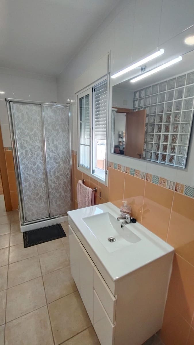 3 sypialnia Willa na sprzedaż w Pinar de Campoverde z garażem - 375 000 € (Ref: 9865534)