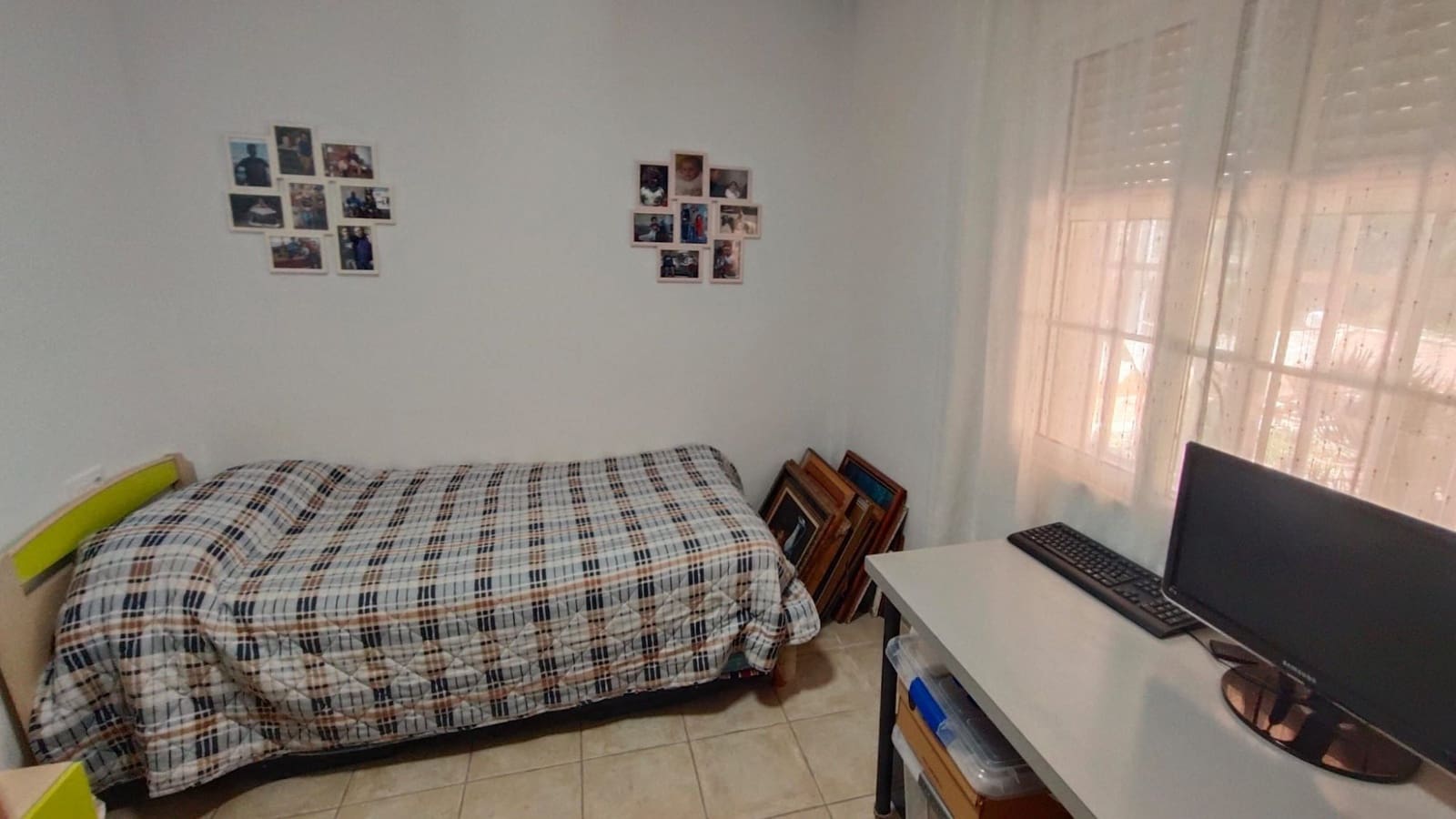 3 sypialnia Willa na sprzedaż w Pinar de Campoverde z garażem - 375 000 € (Ref: 9865534)