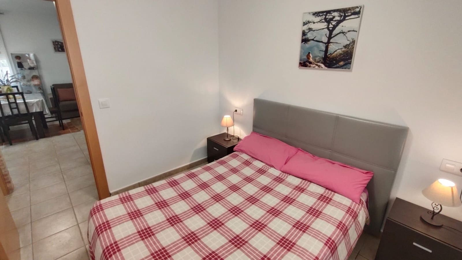 3 sypialnia Willa na sprzedaż w Pinar de Campoverde z garażem - 375 000 € (Ref: 9865534)